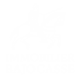 Immobilier Baiocasse